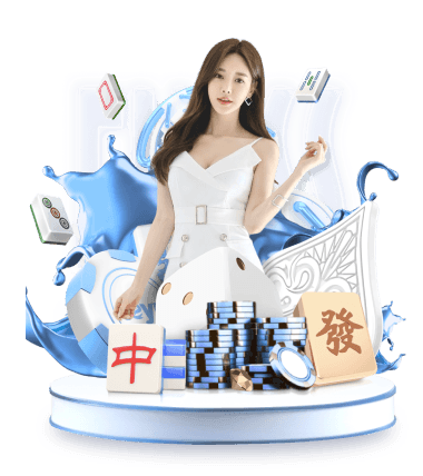 完美(中国)体育官方网站讲解